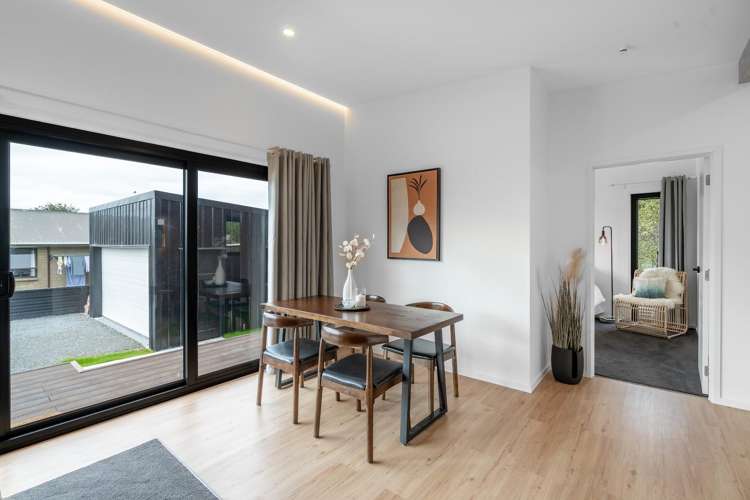 39 Jenkin Street_4