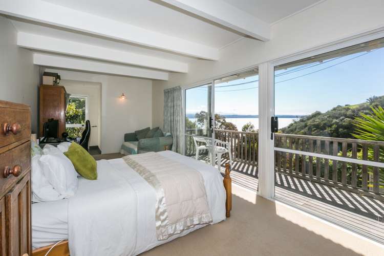 6 Seapoint Road Bluff Hill_14