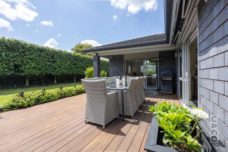 9 Pohutukawa Parade Riverhead_12