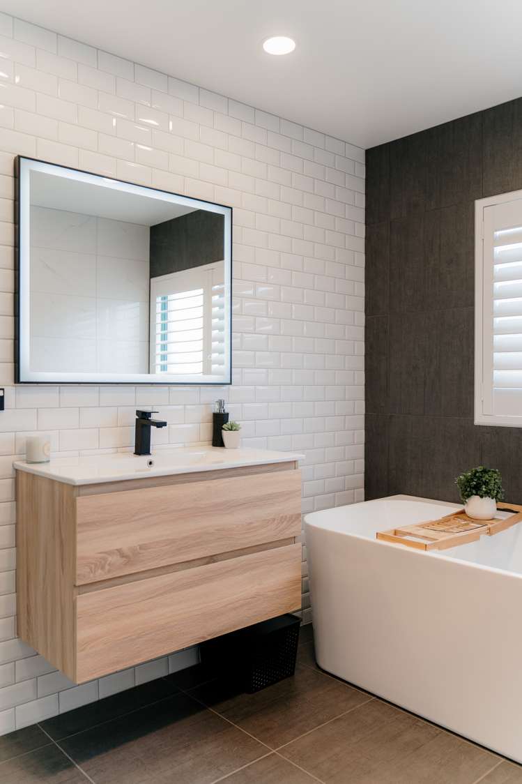 22 Point View Link East Tamaki Heights_23