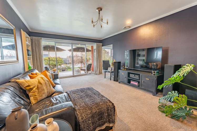 28 Orbell Street Highfield_6