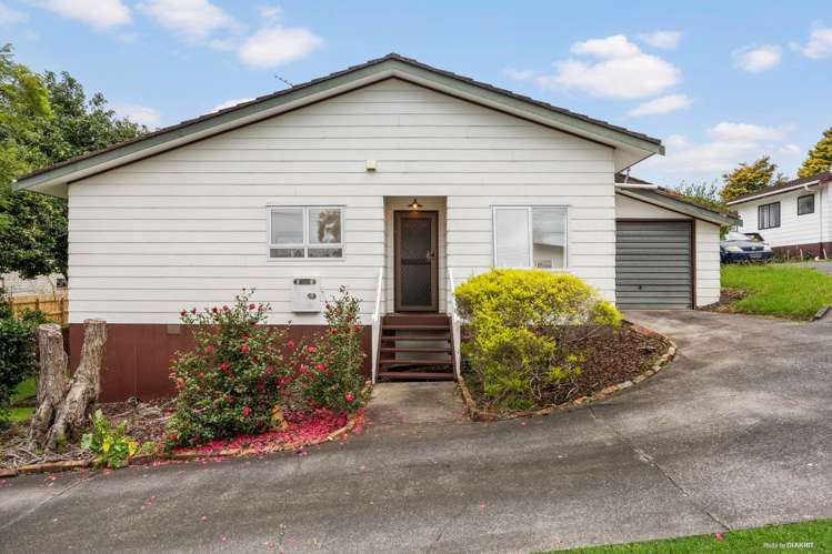 2/56 Hillside Road Papatoetoe_12