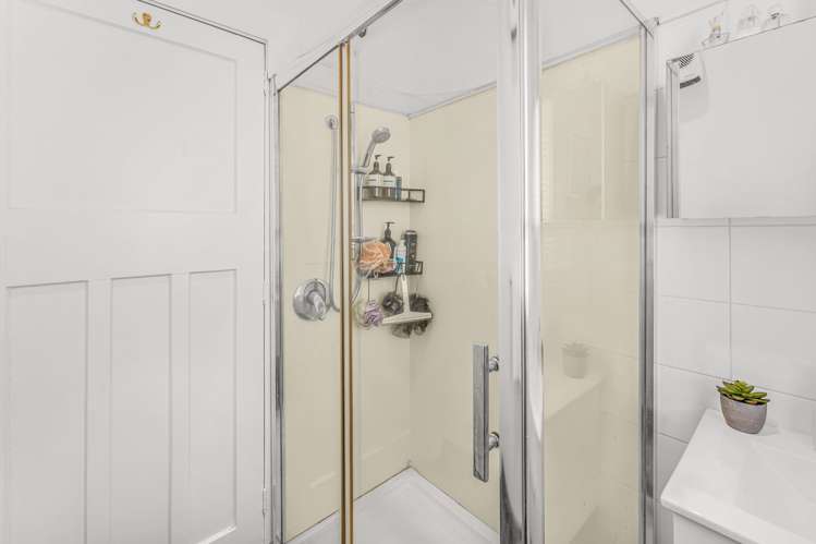 202 Wai iti road Timaru Highfield_7