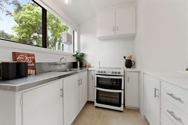 6/26 Scarborough Terrace Parnell_9