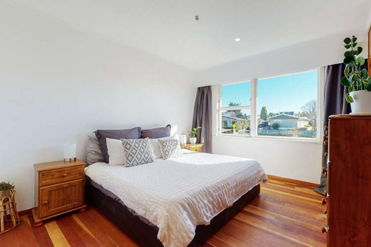 13 Rushton Road Morrinsville_10