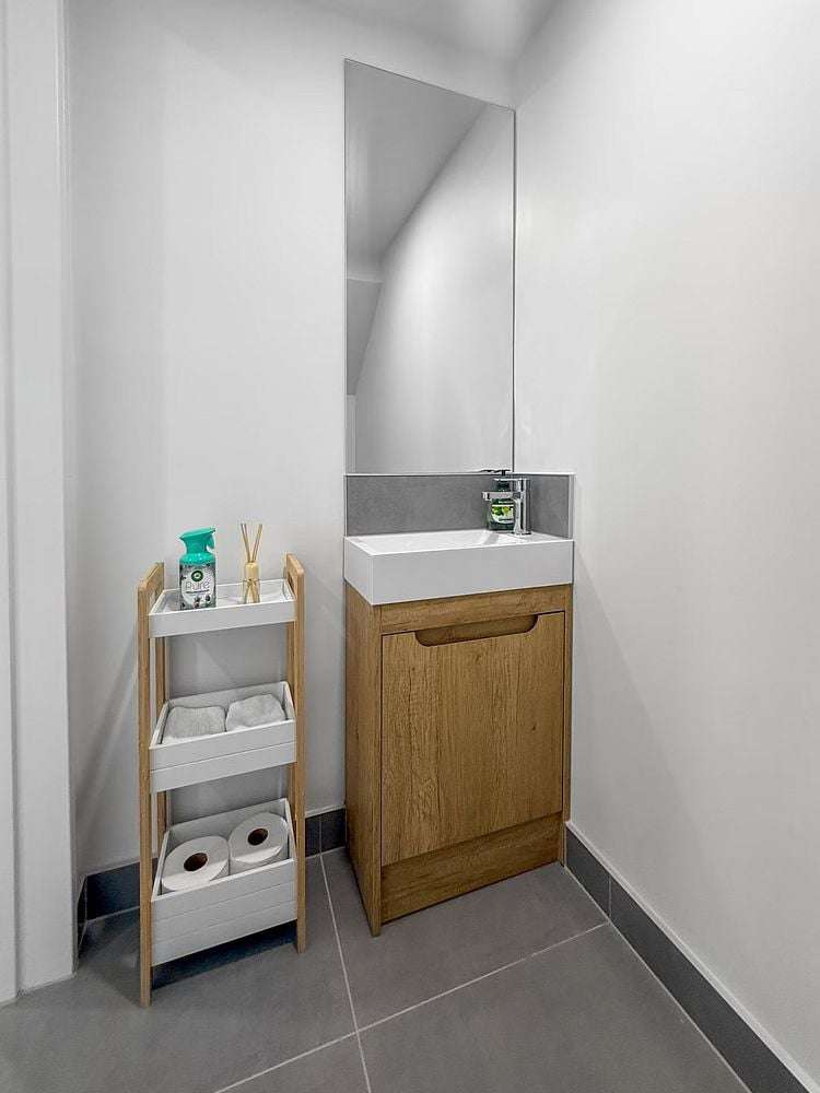 8c Nedlands Place Pakuranga Heights_12