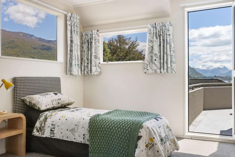 61 Kennedy Crescent Wanaka_12