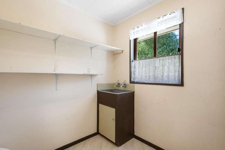 11a Bowen Street Cambridge_8