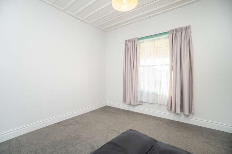 6 Monckton Street Feilding_7