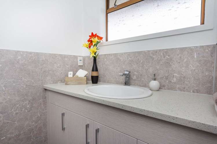 6/495 Manukau Road Epsom_21