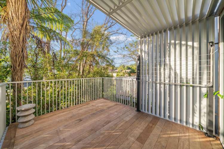 Unit 11/1 Nikau Grove Woburn_19