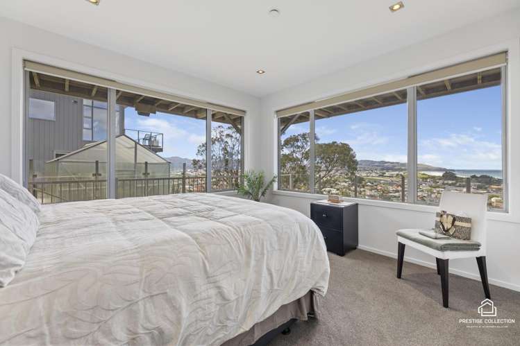 75 Ravenswood Road Saint Clair_21