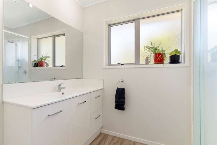 1/531 Weymouth Road Manurewa_5