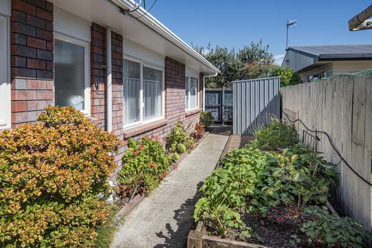 4/6 Pine Park Road Onerahi_13