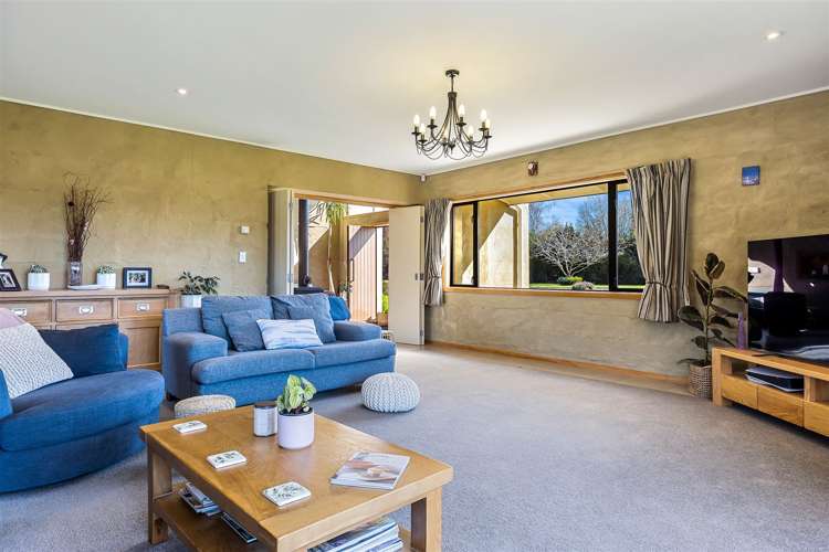 8 Mclean Drive Leithfield_9