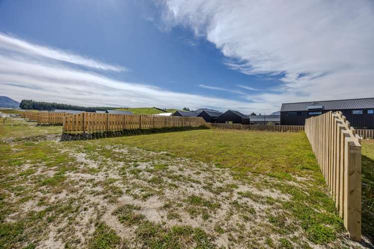 34 Callaghans Creek Rise Wanaka_6