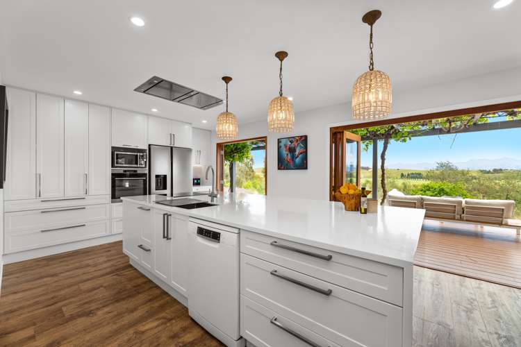 21 Morven Lane Fairhall_7