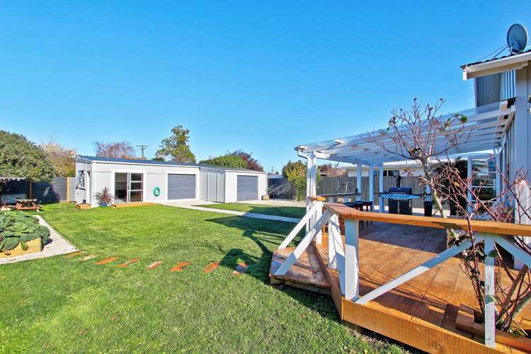 33 Pah Street Motueka_3