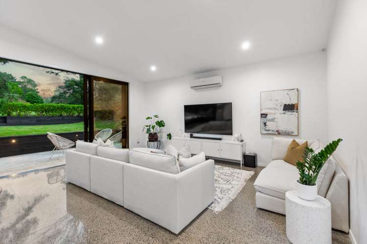 30a Alexander Avenue Torbay_8