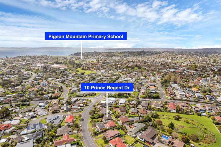 10 Prince Regent Drive Half Moon Bay_1