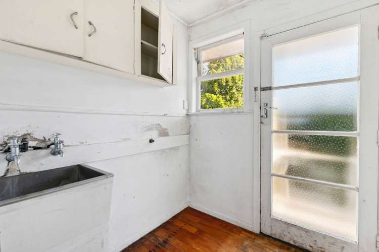 15 Mangos Place Pakuranga_10