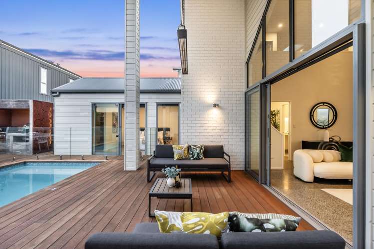 18 Liquidambar Drive Hobsonville_23