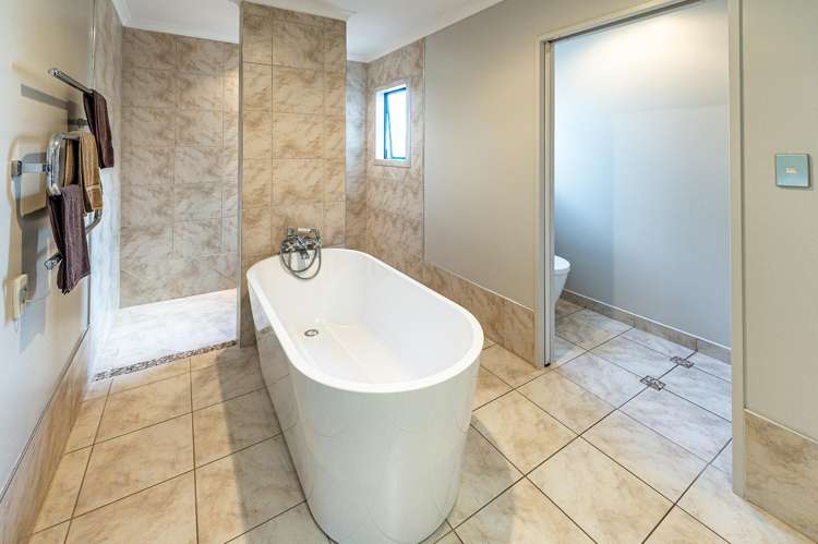 18 Titter Place Springvale_16