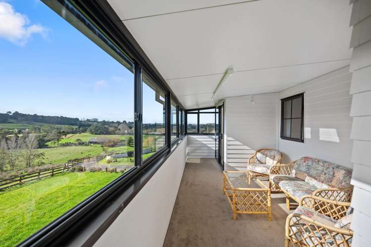 384 Pine Valley Road Dairy Flat_36