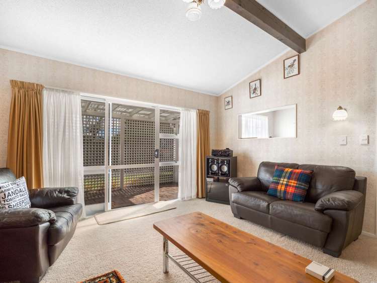 2c Kings Avenue Gonville_5