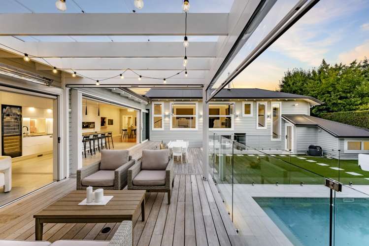 7 Dromorne Road Remuera_17