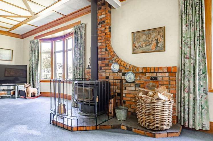 966 Laws Road Dannevirke_12