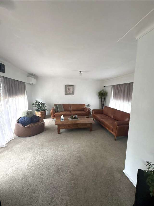 4/105 Coronation Road Papatoetoe_1