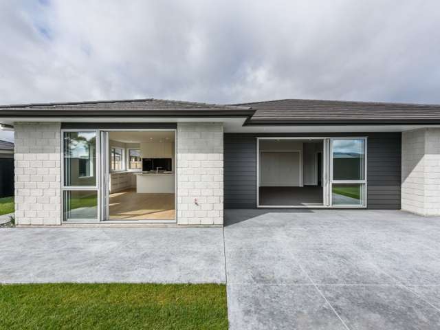 3 Christow Court Paraparaumu_1