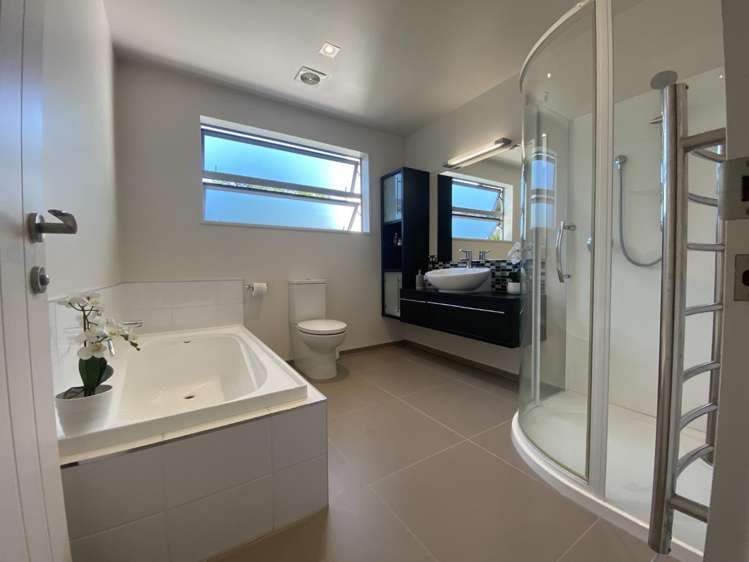 17 Pinnacle Place 1951_13