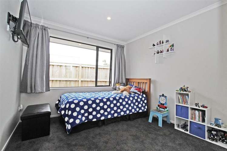 26 Wanderers Avenue Brightwater_11