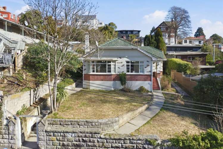 21 William Street Dunedin Central_1