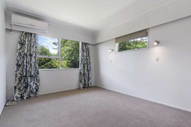 7A Tatua Place Conifer Grove_4