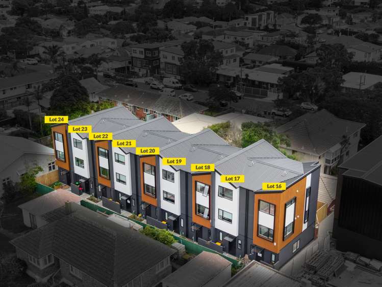 20/163-165 Lake Road Belmont_23