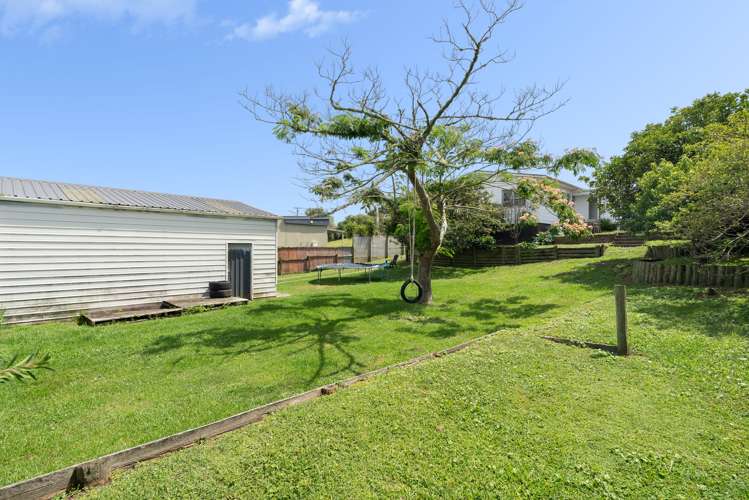 16 Costello Crescent Pukehina_20