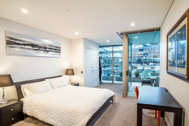 1c/85 Halsey Street Auckland Central_13