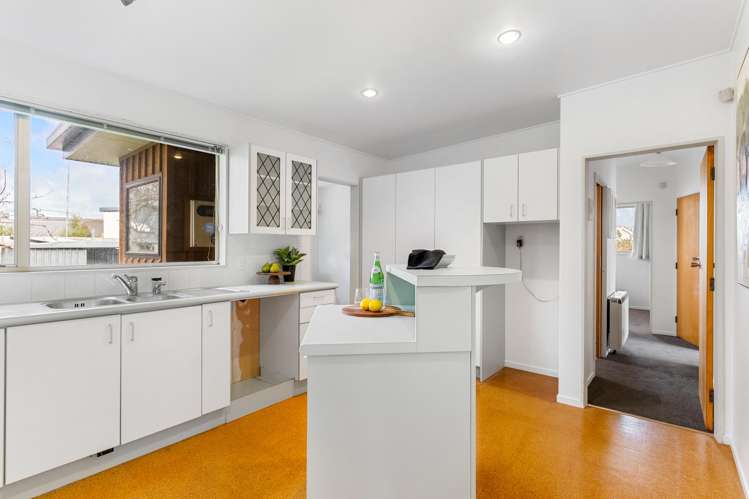 21A Sheridan Crescent Trentham_25