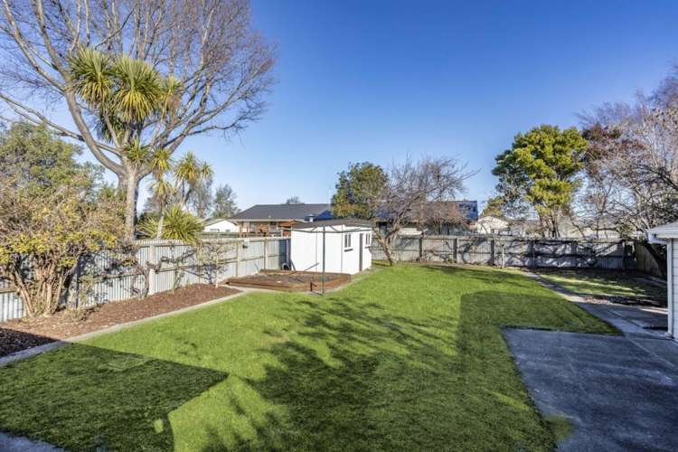 37 East Belt Rangiora_22