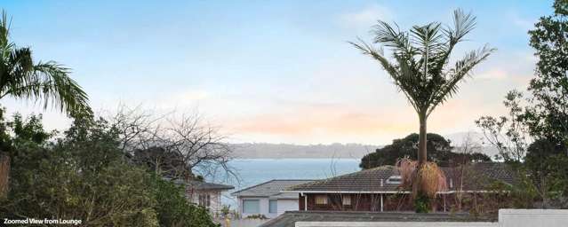 2b/12 Seaway Road Clarks Beach_1