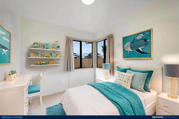 1/24 Blacklock Avenue Henderson_7