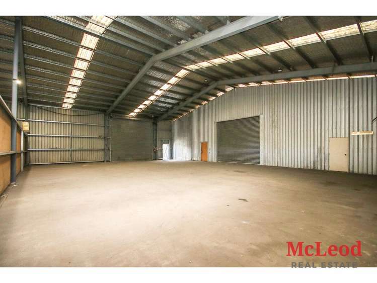 12 Range Street Ashburton_1