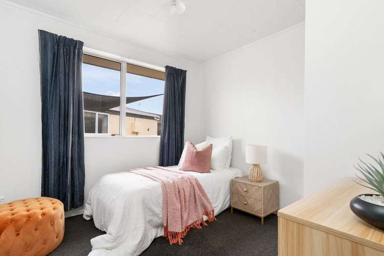 9a Sylvan Street Hillmorton_10