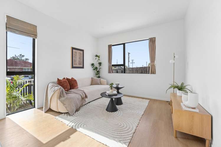 9A Maclaurin Street Blockhouse Bay_21