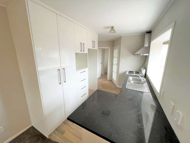 6 Paul Place Pakuranga_1