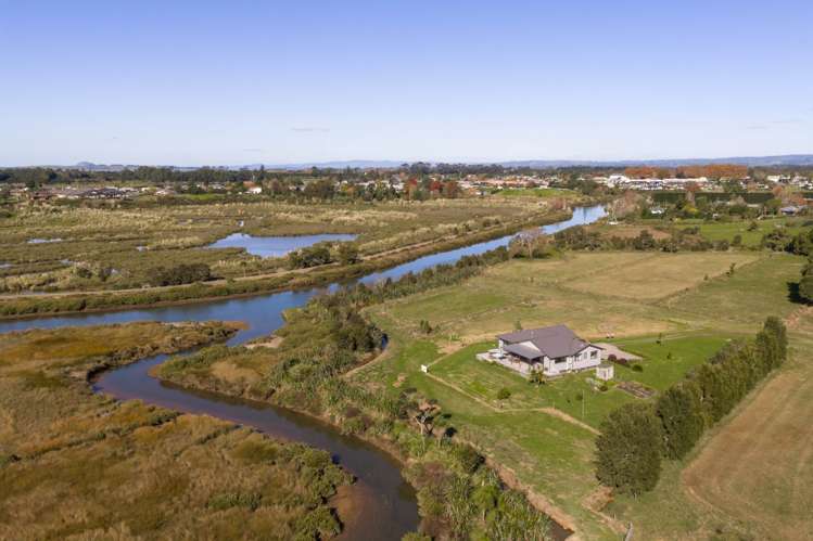 72 Church Street Katikati_35