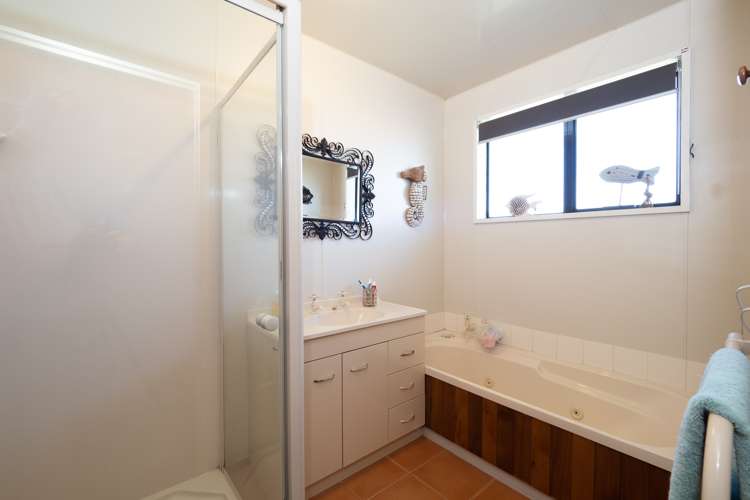 195 Grove Place Tinwald_11